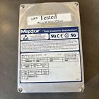 Maxtor 7000 Serie 2 GB 3,5"" Festplatte – 4480 1/min ATA – Modell 72004AP