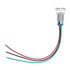 (Red Green Pisa Leaning Tower Type)Metal LED Light Firm Signal LED Lamp For