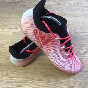 Scarpe da calcetto | Acquisti Online su eBay
