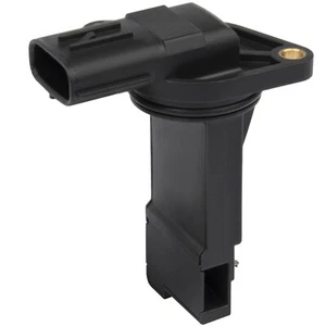 Mass Air Flow Sensor MAF w/Housing For MAZDA CX-5 2013-2019 MAZDA 6 2014-2019 - Picture 1 of 7