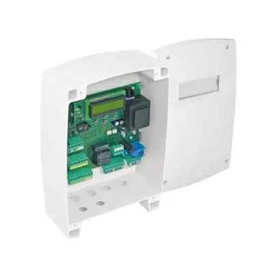 Tousek Steuerung ST 61 für SWING X 12111670 - Bild 1 von 1