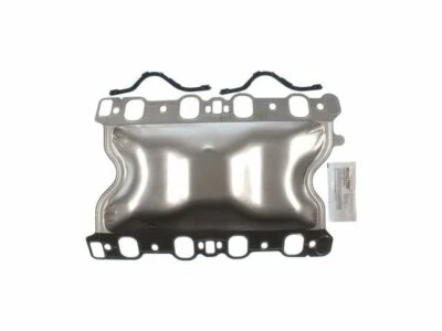 Комплект прокладок впускного коллектора для Ford LTD II 1977-1979 25348RG 1978 - Изображение 1 из 2