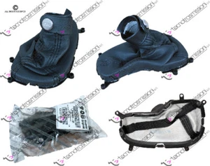 Cuffia Leva Cambio Automatico 500X Cod. Art. 735636833 - Imagen 1 de 1