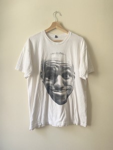 LeBron James Camisetas para Hombres 
