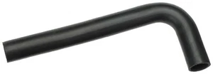 Radiator Coolant Hose-Upper For 1959-1963 Checker A9L 3.7L L6 GAS Gates 183RY59 - Picture 1 of 2
