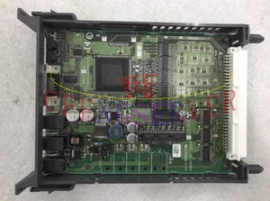 1PCS Used Mitsubishi FCU7-DX078 I/O MODULE UNIT - Picture 1 of 1