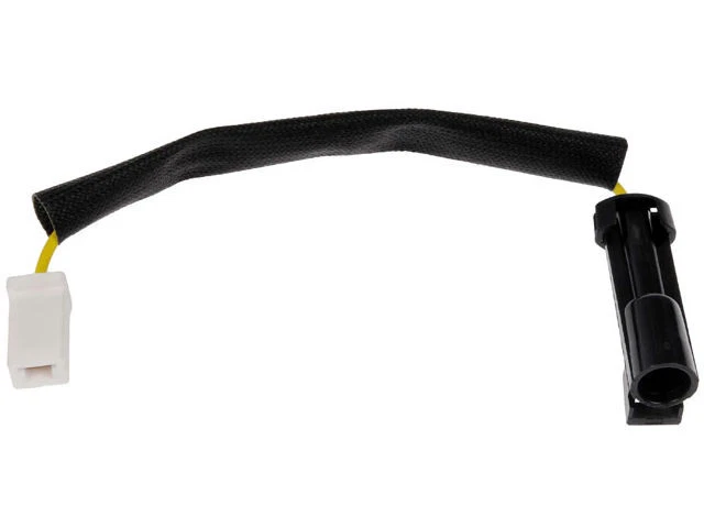 适用于 1992 - 1999 年雪佛兰 K3500 柴油发光插头线束 Dorman 92872QF — 第 1/2 张图片