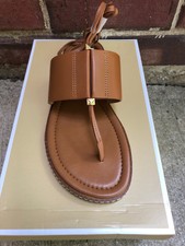 michael kors marlon sandals