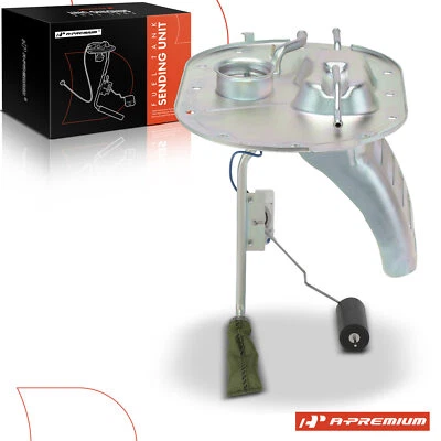 A-Premium  Fuel Tank Sending Unit for Chevrolet Corvette 1975 1976 1977 25000078 Foto 1 de 4