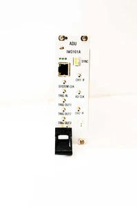 Agilent E6651A ADU IW0101A PXI Módulo enchufable - Imagen 1 de 4