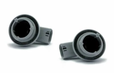 Genuine BMW 3-Series E46 Bulb Socket-Turn Signal 325i 325xi 330i Left And Right - Image 1 of 3