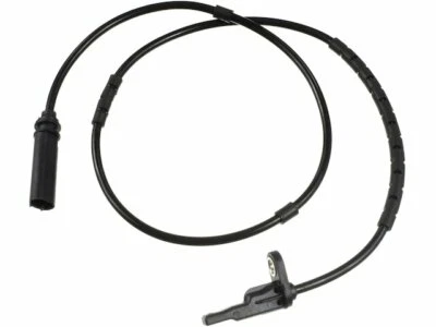 For 2017-2018 BMW 230i ABS Speed Sensor Holstein 33521XV 2.0L 4 Cyl - Image 1 of 2