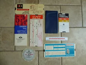 LOTTO VINTAGE REDAZIONE CORRELATA CON PUBBLICITÀ DI AZIENDE COLLEGATE - Foto 1 di 7