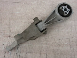 2017 MG GS TGI 1.5 Rear Engine Mount Bracket Support - Picture 1 of 7