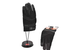 Olympia Gloves Men's Airflow II (Size Large) #40 - Foto 1 di 2