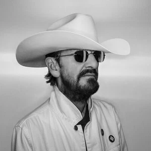 Ringo Starr Look Up (CD) Album - Picture 1 of 2