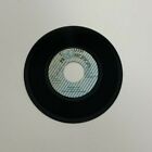 Youth Promotion Players - Granny Rock - German Luga Pissamambi Granny Fit 45 Rpm