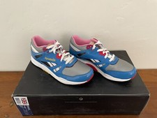 voltron reebok: Search Result | eBay