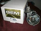 351W REMAN DISTRIBUTOR NOT IMPORTED mustang GT cougar torino mach 69 70 71 72 73