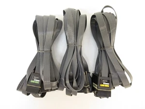 Tektronix P6860 34-Channel, High-Density Probe - Picture 1 of 7