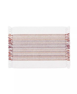 Fiesta Marblehead Placemat 13" X 18" - Image 1 of 3