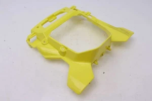 Panel frontal Husqvarna Supermoto 701 Euro 4 701 SM/17 17-20 - Bild 1 von 4