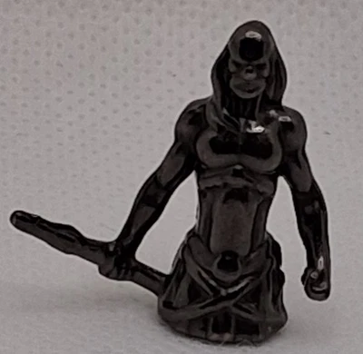 Монополия Игра престолов настольная игра запасные части жетоны белый ходунок - Изображение 1 из 3