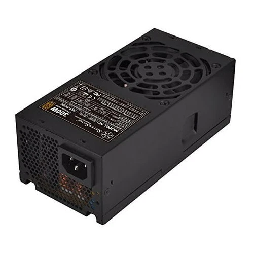 SilverStone Power Supply - Image 1 of 1