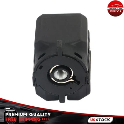 Ignition Starter Switch For 2001-2005 BMW 325/330I 325/330CI 325/330XI M3 - Image 1 of 4