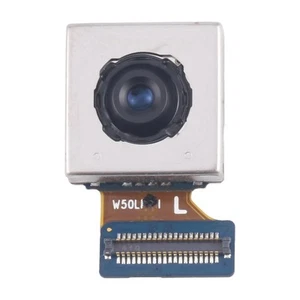 Caméra arrière / arrière principale d'origine Samsung Galaxy A26 SM-A266B à réparer - Photo 1 sur 4