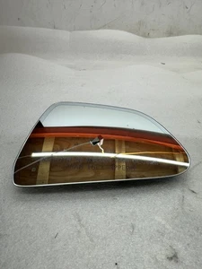 💎OEM 17-20 - TESLA MODELO 3 ESPEJO CRISTAL PASAJERO DERECHO - 925-2454-001 - Imagen 1 de 8