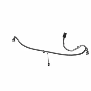 Polaris Box Harness, Genuine OEM Part 2412910, Qty 1 - Picture 1 of 2