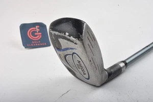 Golden Bear Mega SQ #3 Hybrid / 19 Degree / Regular Flex Golden Bear Shaft - Picture 1 of 8