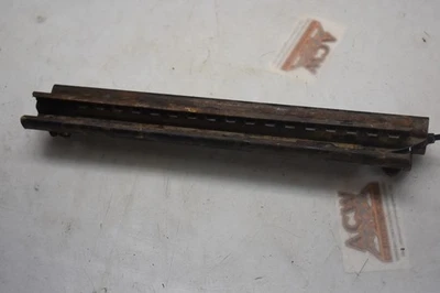 Направляющие для двух сидений водителя S2-2 2012 Polaris RZR 170 RZR170 UTV бесплатная доставка по США - Изображение 1 из 4