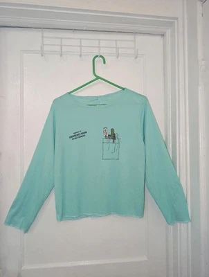 Disfraz de médico unisex para niño, talla L, 10-12 Foto 1 de 4