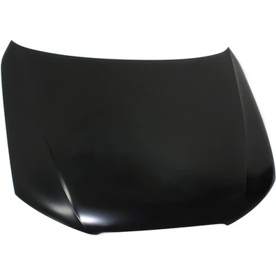 Hood For Audi A4 2013-2016 - Image 1 of 4