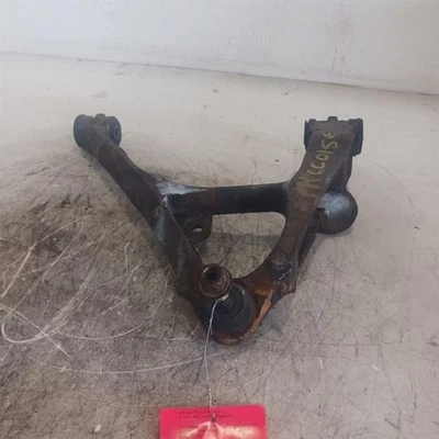 Нижний рычаг управления передний полный привод для пассажирского фургона Express 1500 подходит для 03–14 4614435 - Изображение 1 из 4