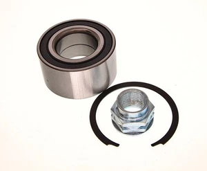 MAXGEAR Radlagersatz 33-0111 für ALFA 155 FIAT BRAVO TEMPRA LANCIA DOBLO TIPO 1 - Bild 1 von 8