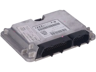 Centralina Cambio AUDI R8 Spyder (42) 5.2 FSI QUATTRO 386 kW 525 CV (02.20 - Immagine 1 di 4