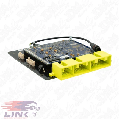 Link ECU G4X VR4Link - VR4X - Image 1 of 3