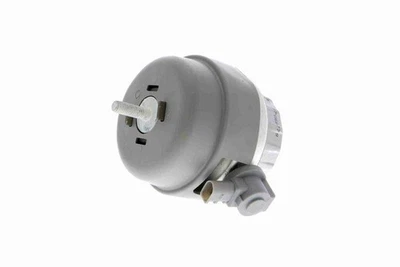 VAICO Lagerung Motor Motorlager Motoraufhängung Motorhalter Rechts V10-3296 - Bild 1 von 4