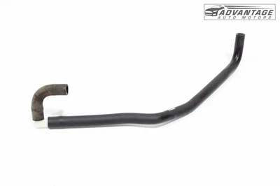 Nissan Versa 2020-2024 1,6 L emisión bote de vapor filtro línea tubo manguera OEM Foto 1 de 4