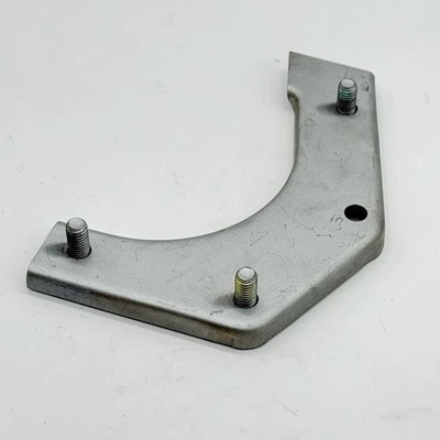 Опорный кронштейн для педали акселератора Porsche 356 644 501 055 00 - Изображение 1 из 2