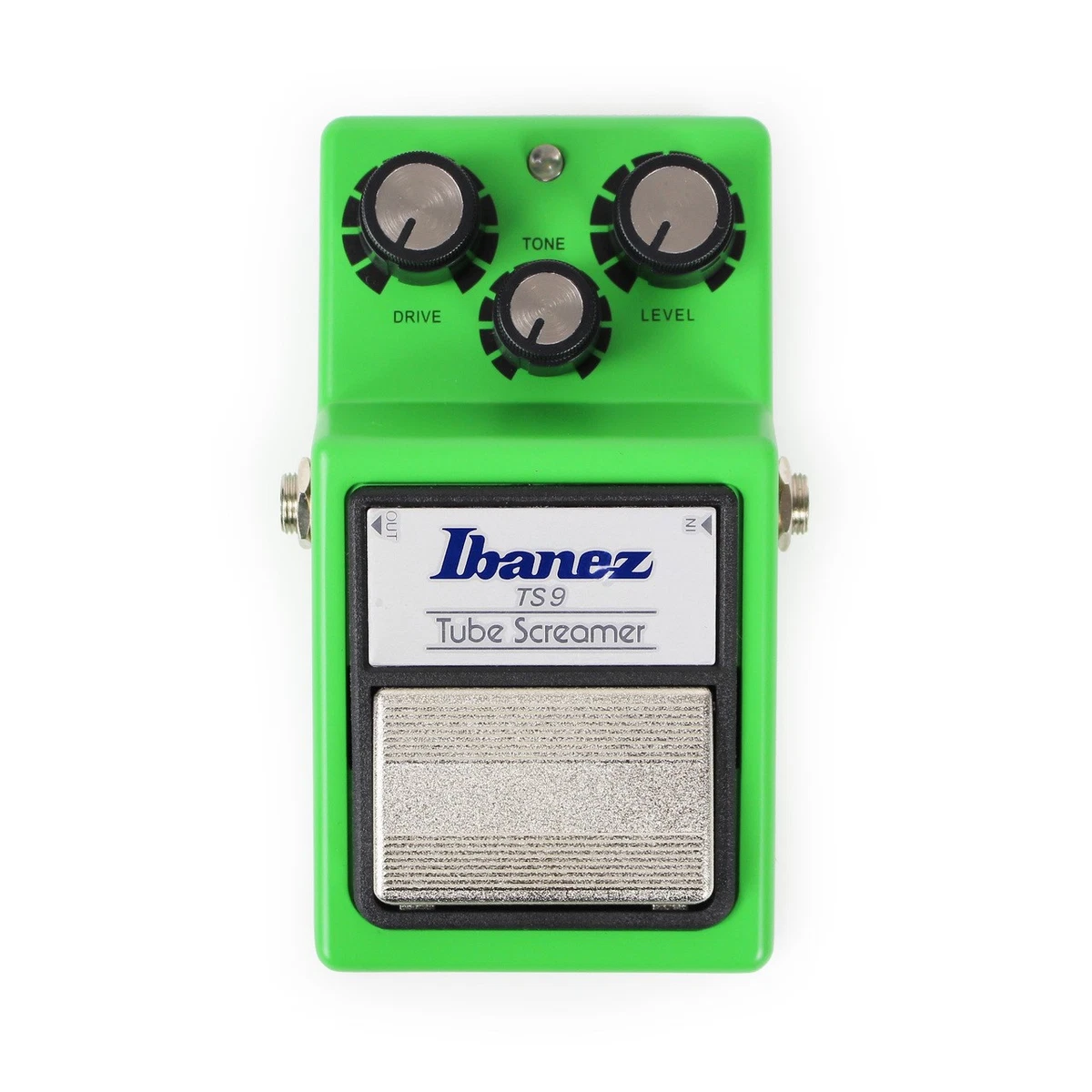 Ibanez Tube Screamer Ts9 for sale - eBay