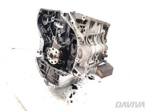 BMW 1 Series Bloc moteur complet 2011 Hayon 4/5dr N47D20C (11-15) Diesel 118d - Picture 1 of 11