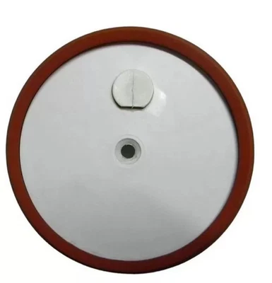 Pistone Completo IK 5-5/V-7NT TRE SPADE