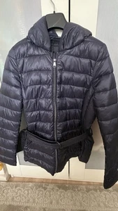 esmara SteppJacke Gr 38 - Bild 1 von 12