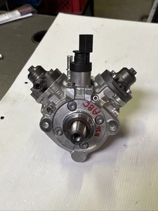 Hochdruckpumpe Kraftstoffpumpe Original BMW B57 30d 40d 0445010841 8571555 NEU - Bild 1 von 6