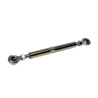 For Chevy Car 5-1/2" Metal Adjustable Tensioning Rod For Heim Joint Replacement - Image 1 of 4