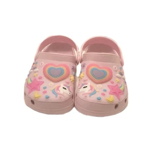 Skechers Foamies niños pequeños 5 - Imagen 1 de 4